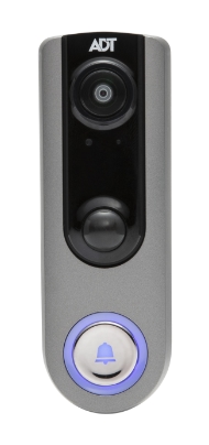 doorbell camera like Ring Napa