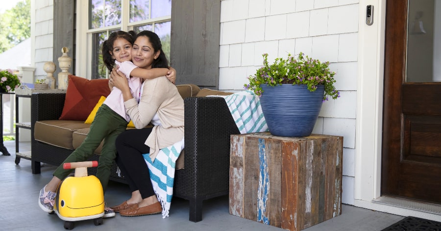  Napa Home Security FAQs