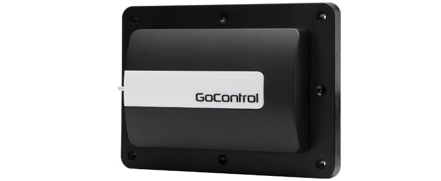ADT Garage Sensor in Napa