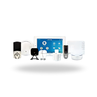 ADT product packages Napa